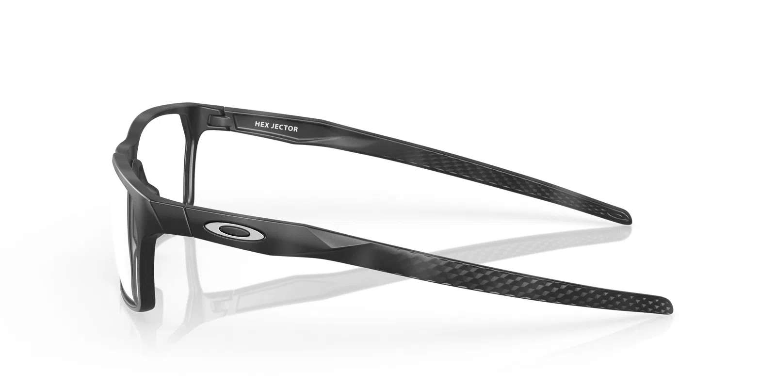 Oakley Hex Jector 8032 Eyeglasses - view 25
